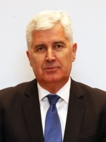 Čović, Dragan 